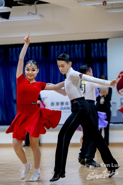 20240526 Dance-1485