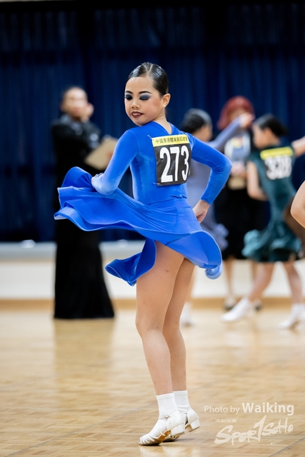 2024-06-01 Solo Dance-0311