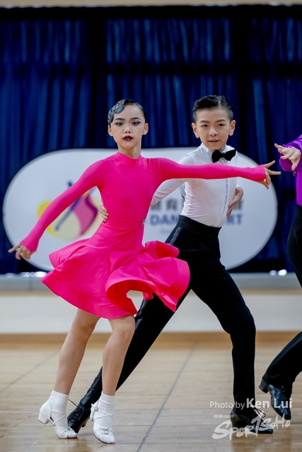 20240526 Dance-1486