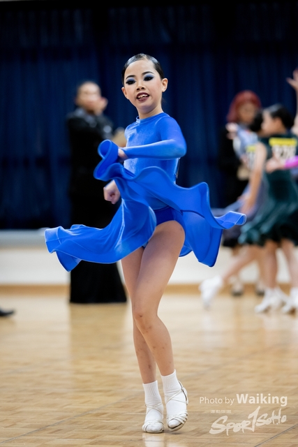 2024-06-01 Solo Dance-0312