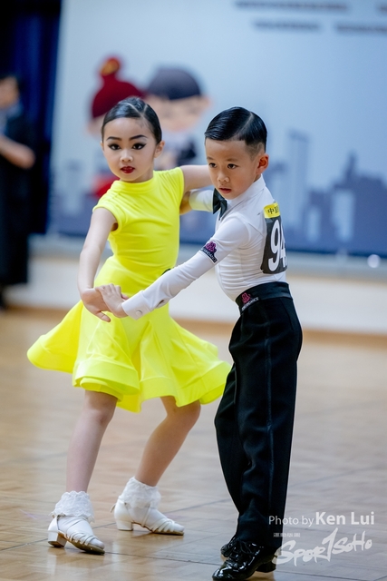 20240526 Dance-2016