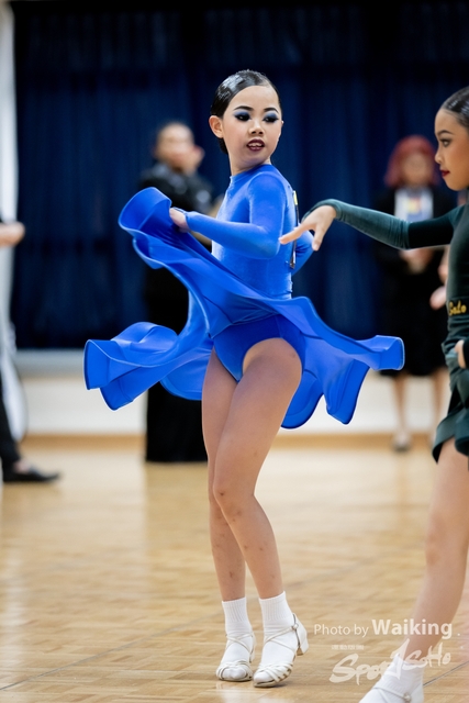 2024-06-01 Solo Dance-0313