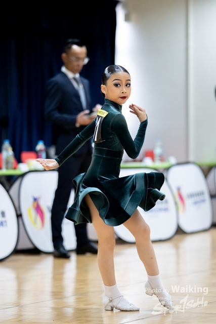 2024-06-01 Solo Dance-0314