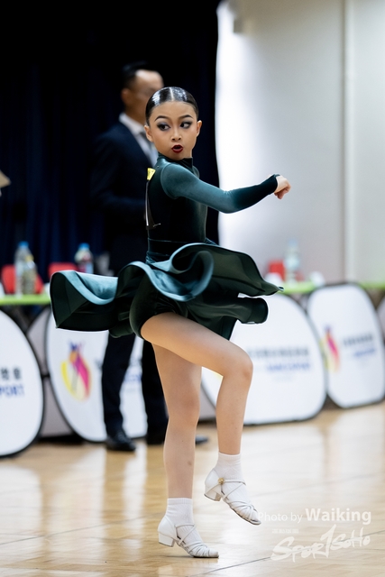 2024-06-01 Solo Dance-0316
