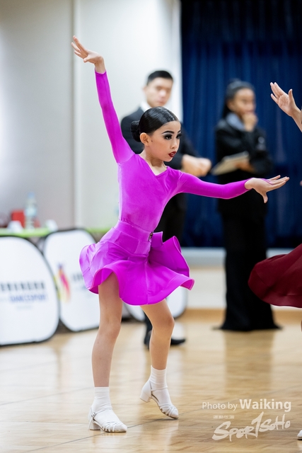 2024-06-01 Solo Dance-0317