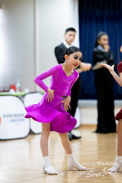 2024-06-01 Solo Dance-0318