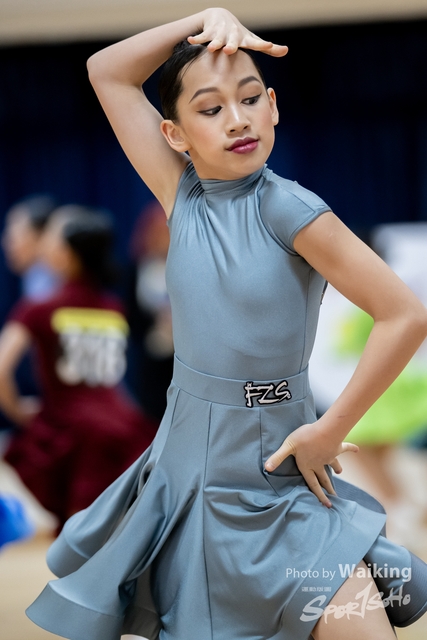 2024-06-01 Solo Dance-0319