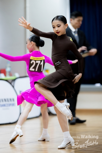 2024-06-01 Solo Dance-0321