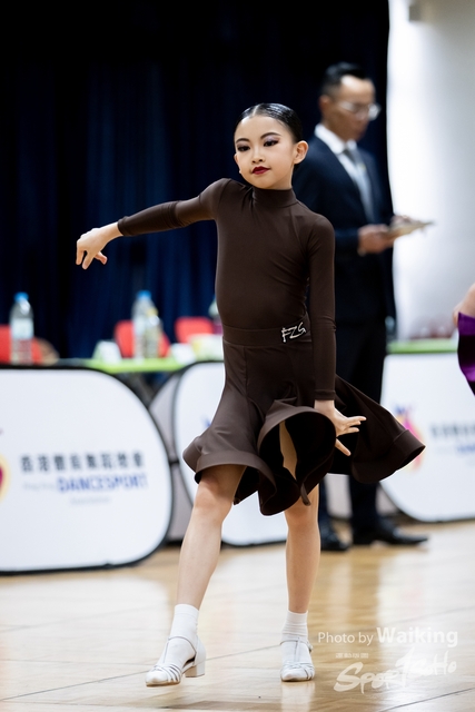 2024-06-01 Solo Dance-0322