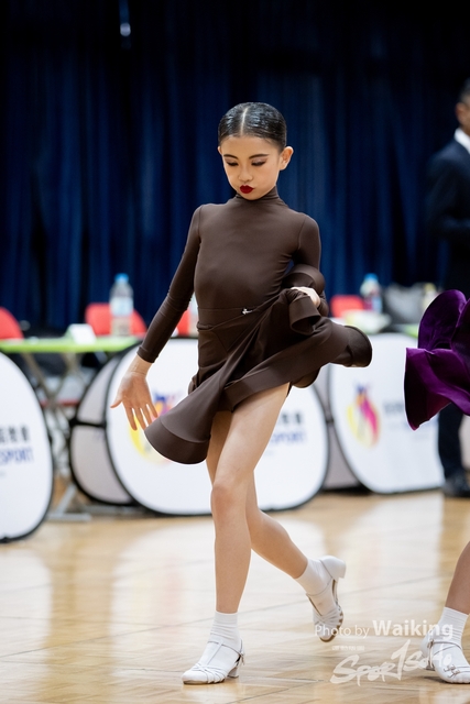 2024-06-01 Solo Dance-0323