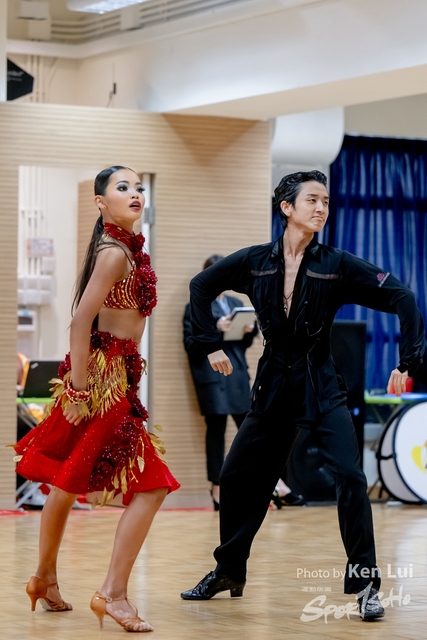 20240526 Dance-2028