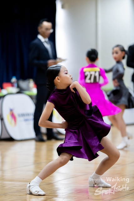 2024-06-01 Solo Dance-0325