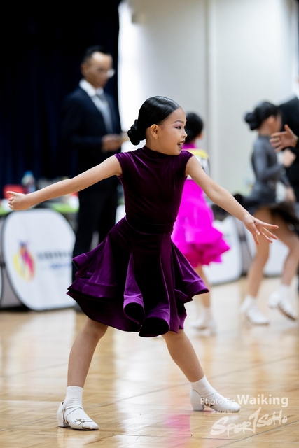 2024-06-01 Solo Dance-0326