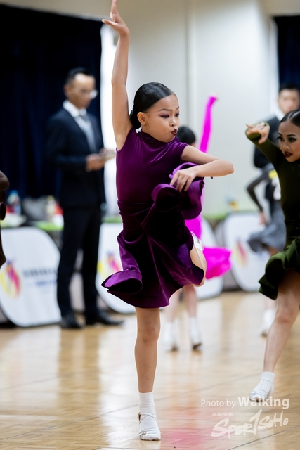 2024-06-01 Solo Dance-0327