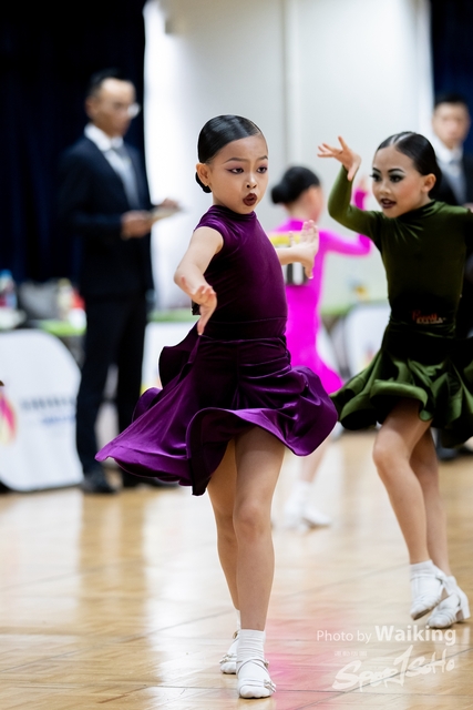 2024-06-01 Solo Dance-0328