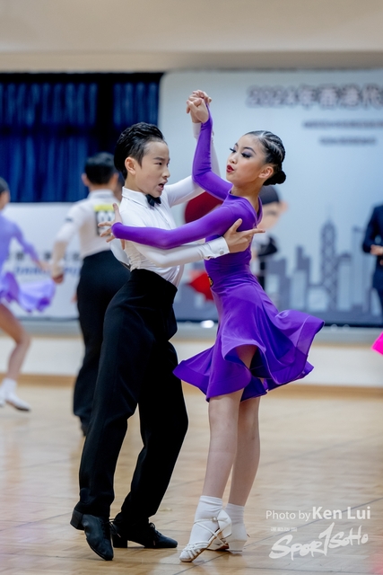 20240526 Dance-1505