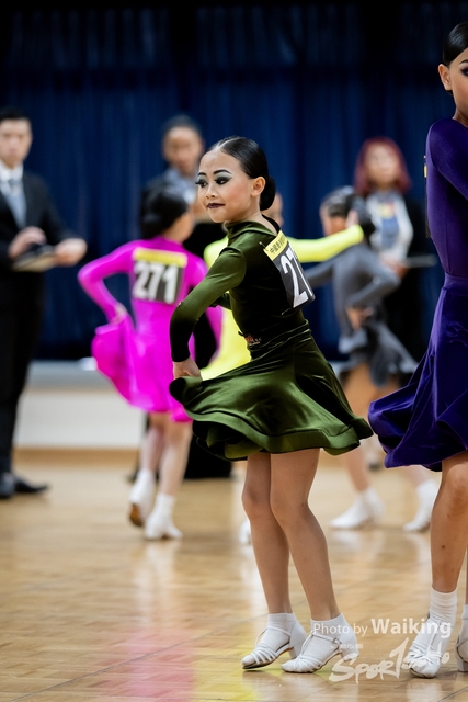 2024-06-01 Solo Dance-0329