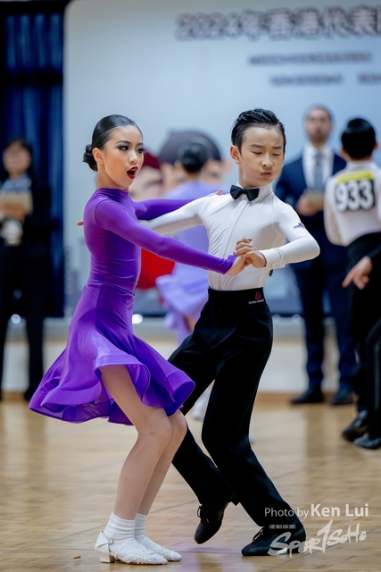 20240526 Dance-1506