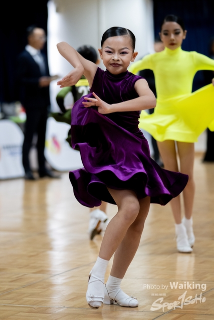 2024-06-01 Solo Dance-0330