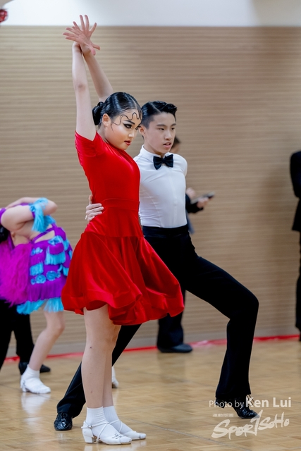 20240526 Dance-1507
