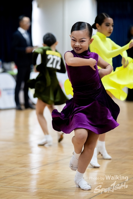 2024-06-01 Solo Dance-0331