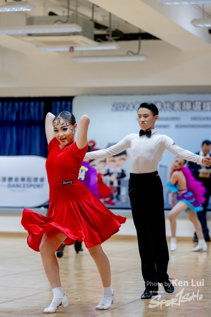 20240526 Dance-1508