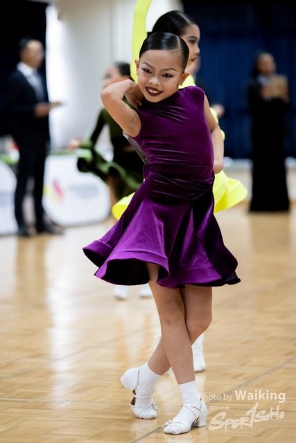 2024-06-01 Solo Dance-0332