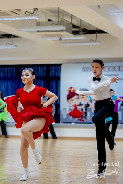 20240526 Dance-1509
