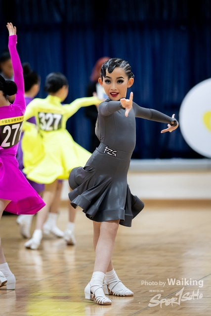 2024-06-01 Solo Dance-0333