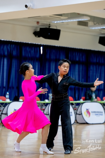 20240526 Dance-1510