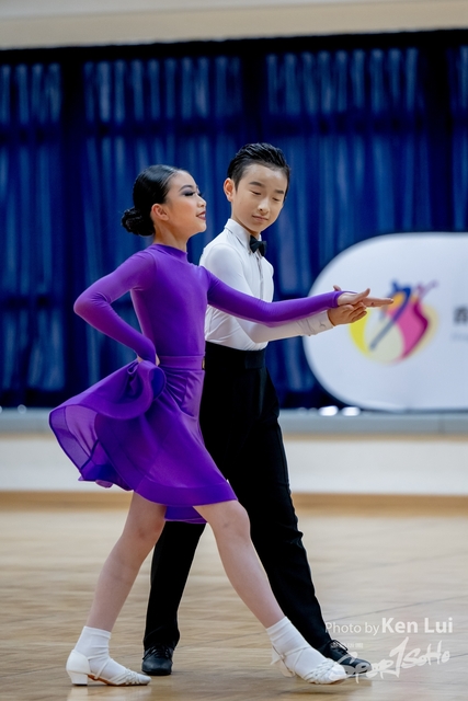 20240526 Dance-1511