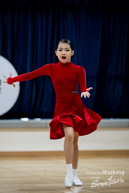 2024-06-01 Solo Dance-0334