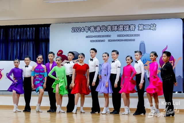 20240526 Dance-1512