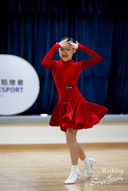 2024-06-01 Solo Dance-0335