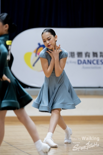 2024-06-01 Solo Dance-0337
