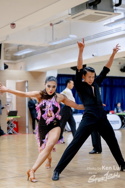 20240526 Dance-2043