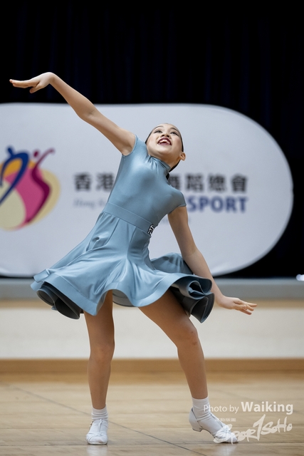 2024-06-01 Solo Dance-0338