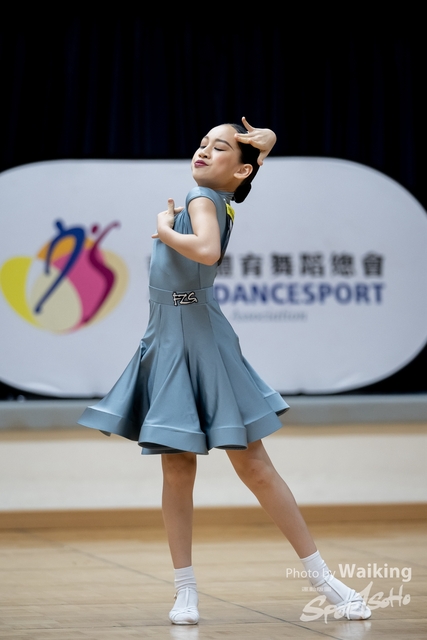2024-06-01 Solo Dance-0339