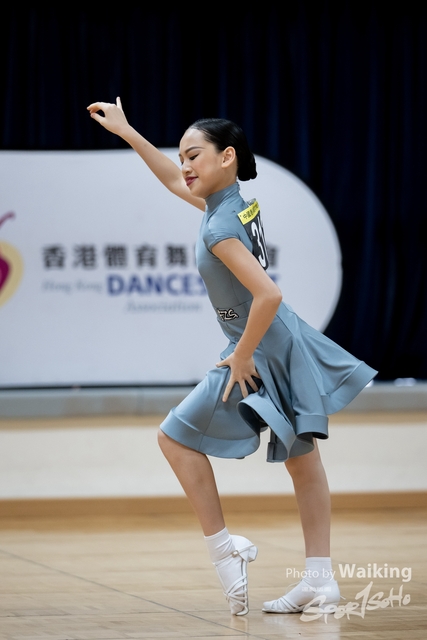 2024-06-01 Solo Dance-0340