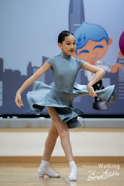 2024-06-01 Solo Dance-0341