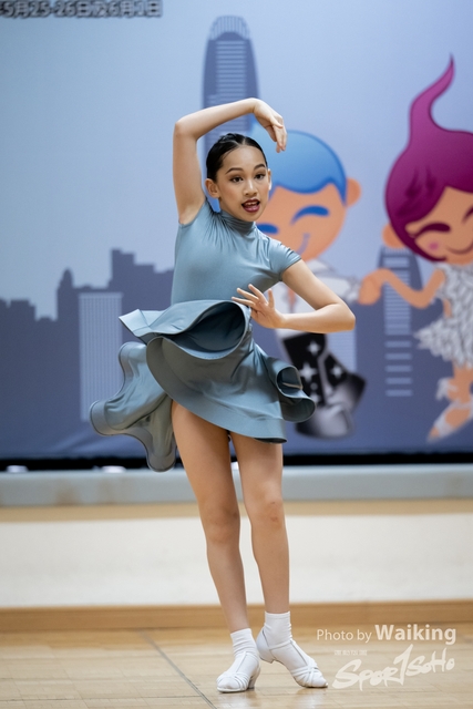 2024-06-01 Solo Dance-0342