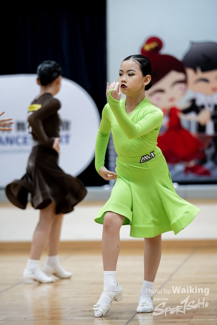 2024-06-01 Solo Dance-0345