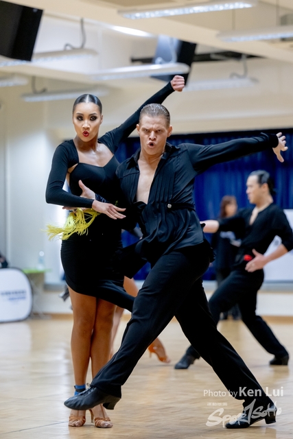 20240526 Dance-2052
