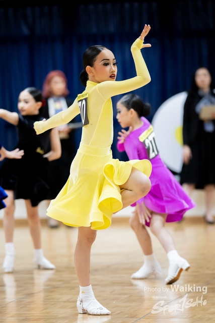 2024-06-01 Solo Dance-0347