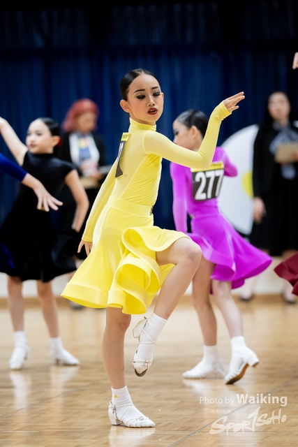 2024-06-01 Solo Dance-0348