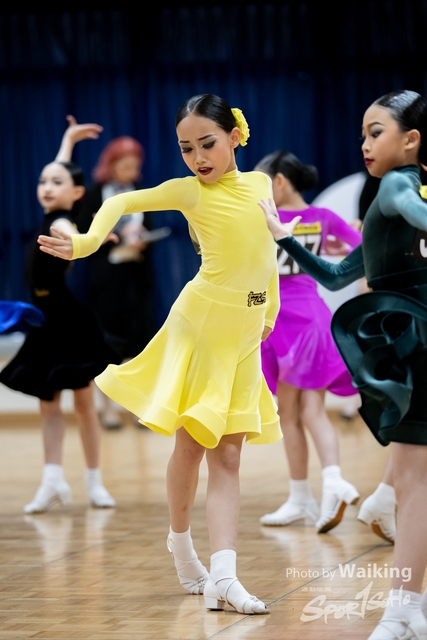 2024-06-01 Solo Dance-0349