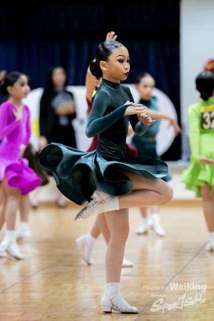 2024-06-01 Solo Dance-0350