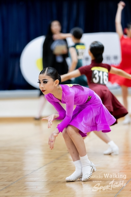 2024-06-01 Solo Dance-0351
