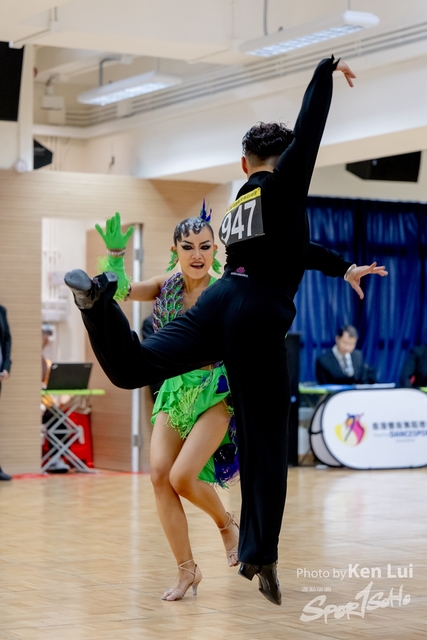 20240526 Dance-2058