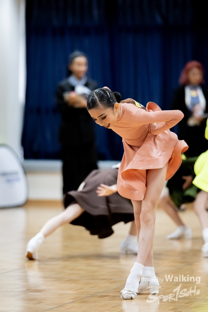 2024-06-01 Solo Dance-0359